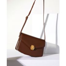 Le june bag - OS - Officine Générale Cuir De Veau Italien