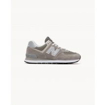 New balance 574 - 36 - Officine Générale Sneakers