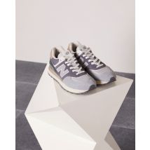 New balance 574 - 37 - Officine Générale