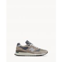 New balance 998 - 40 - Officine Générale Made In Usa