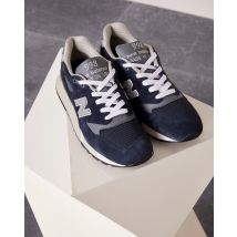 New balance 998 - 37.5 - Officine Générale