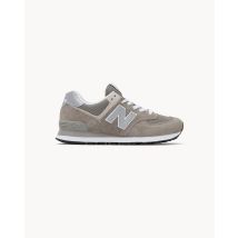 New balance 574 - 42 - Officine Générale