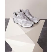 New balance 991 - 40 - Officine Générale