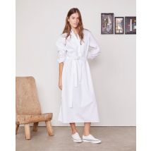 Robe nelly - S - Officine Générale