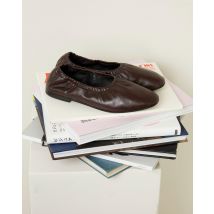 Ballerine dorleac - 37 - Officine Générale Cuir De Veau