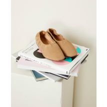 Ballerine dorleac - 37 - Officine Générale Cuir De Chèvre