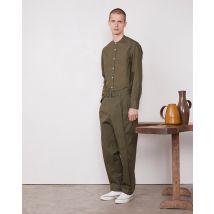 Chino luigi - 56 - Officine Générale