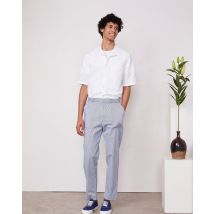 Chino wylson - 56 - Officine Générale