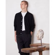 Cardigan keaton - S - Officine Générale