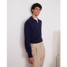 Pull simone - XS - Officine Générale Cachemire