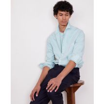 Chemise younes - S - Officine Générale