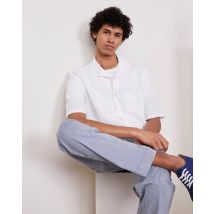Chemise eren - L - Officine Générale