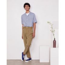 Chemise luis - L - Officine Générale