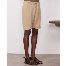 Short Phil - Taille 52 - Couleur Khaki - Officine Générale