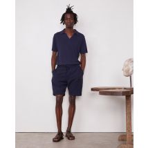Short phil - 50 - Officine Générale
