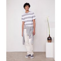 T-shirt - S - Officine Générale