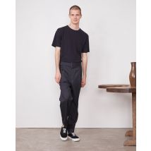 T-Shirt - Taille XL - Couleur Noir - Officine Générale