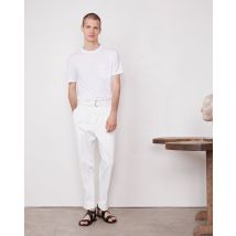 T-shirt - XL - Officine Générale