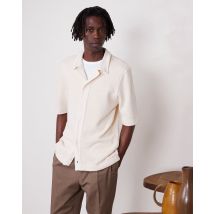 Polo kai - S - Officine Générale
