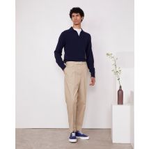 Pantalon hugo - 46 - Officine Générale