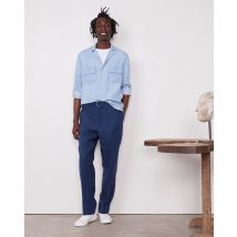 Pantalon hoche - 56 - Officine Générale