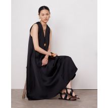 Robe ila - XS - Officine Générale Viscose Italienne