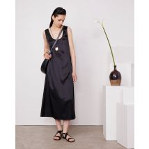 Robe patrizia - XS - Officine Générale Viscose Italienne