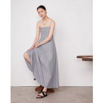 Robe loretta - XXL - Officine Générale