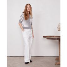 Cardigan anika - L - Officine Générale