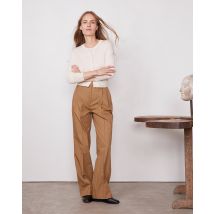 Cardigan moane - L - Officine Générale