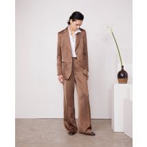 Veste giovanni - 34 - Officine Générale Viscose Italienne