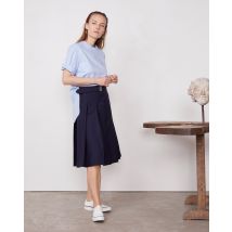 Top Rim - Taille M - Couleur Dream Blue - Officine Générale