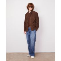 Veste erickson - L - Officine Générale