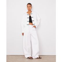 Veste joelle - M - Officine Générale