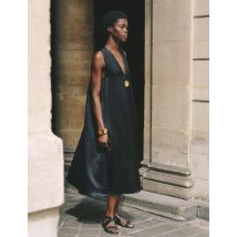 Robe ila - XS - Officine Générale Viscose Italienne