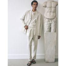 Chino luigi - 56 - Officine Générale