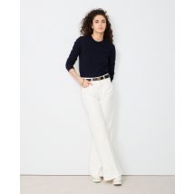 Pull isabelle - M - Officine Générale