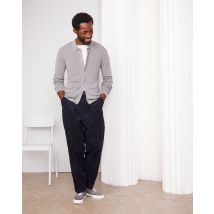 Basket Asahi - Taille 26,5 / 42 - Couleur Gray / Kf20653 - Asahi