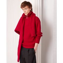 Pull tarek - XL - Officine Générale