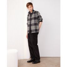 Surchemise judas - M - Officine Générale