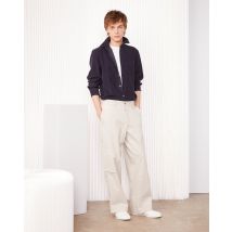 Chemise benoit - M - Officine Générale
