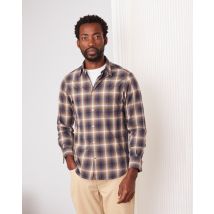 Chemise benoit - XXL - Officine Générale