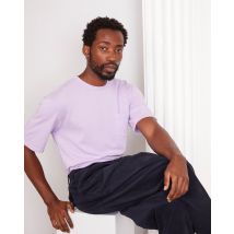 T-shirt benny - XL - Officine Générale