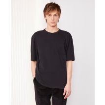 Benny T-Shirt – Größe XL – Farbe Schwarz – Officine Générale