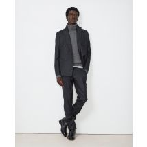 Veste raphael - 56 - Officine Générale