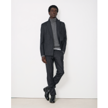 Veste raphael - 56 - Officine Générale