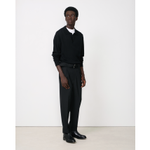 Pantalon hugo - 54 - Officine Générale