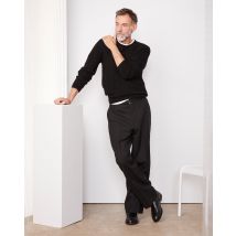 Pantalon nash - 52 - Officine Générale