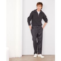 Pantalon hoche - 48 - Officine Générale