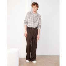 Pantalon evans - 52 - Officine Générale